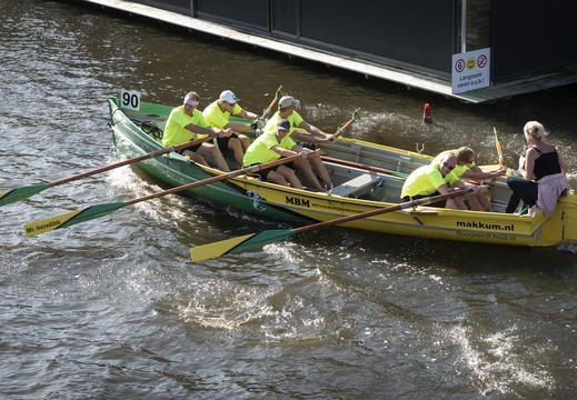 20181013-Grachtenrace-ZUID-261